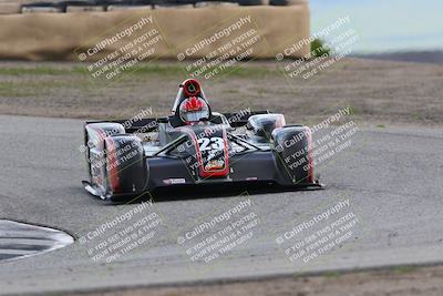 media/Mar-25-2023-CalClub SCCA (Sat) [[3ed511c8bd]]/Group 2/Race/